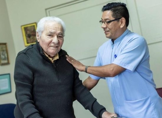 Proyecto nuevo - 2023-10-24T141703.400