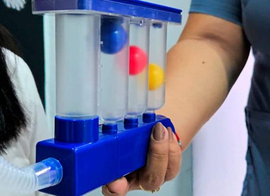 terapia-respiratoria-1