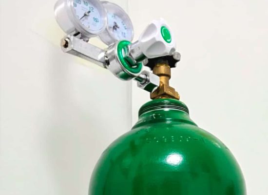 terapia-respiratoria-2